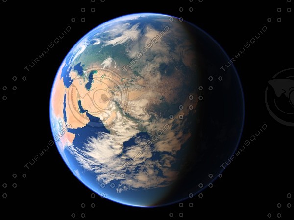 85 Planets and Moons renders JPG version.